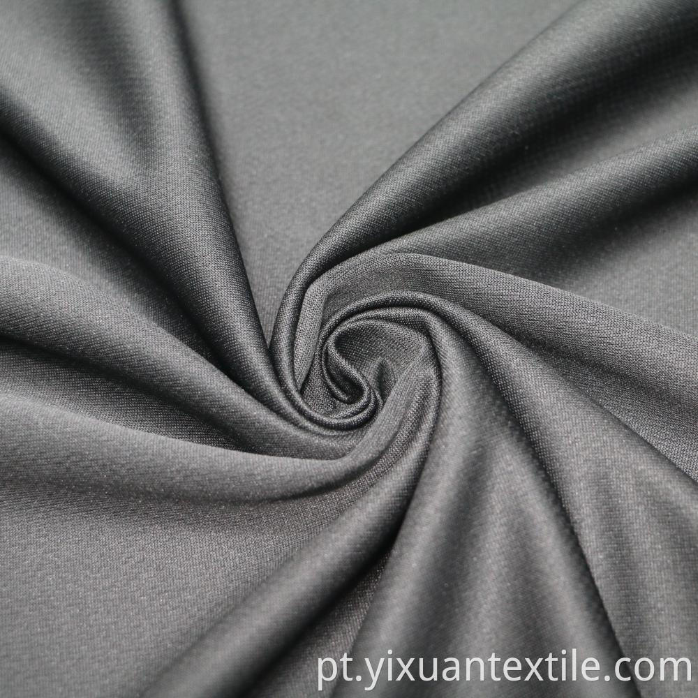 100 Polyester Textile Jpg